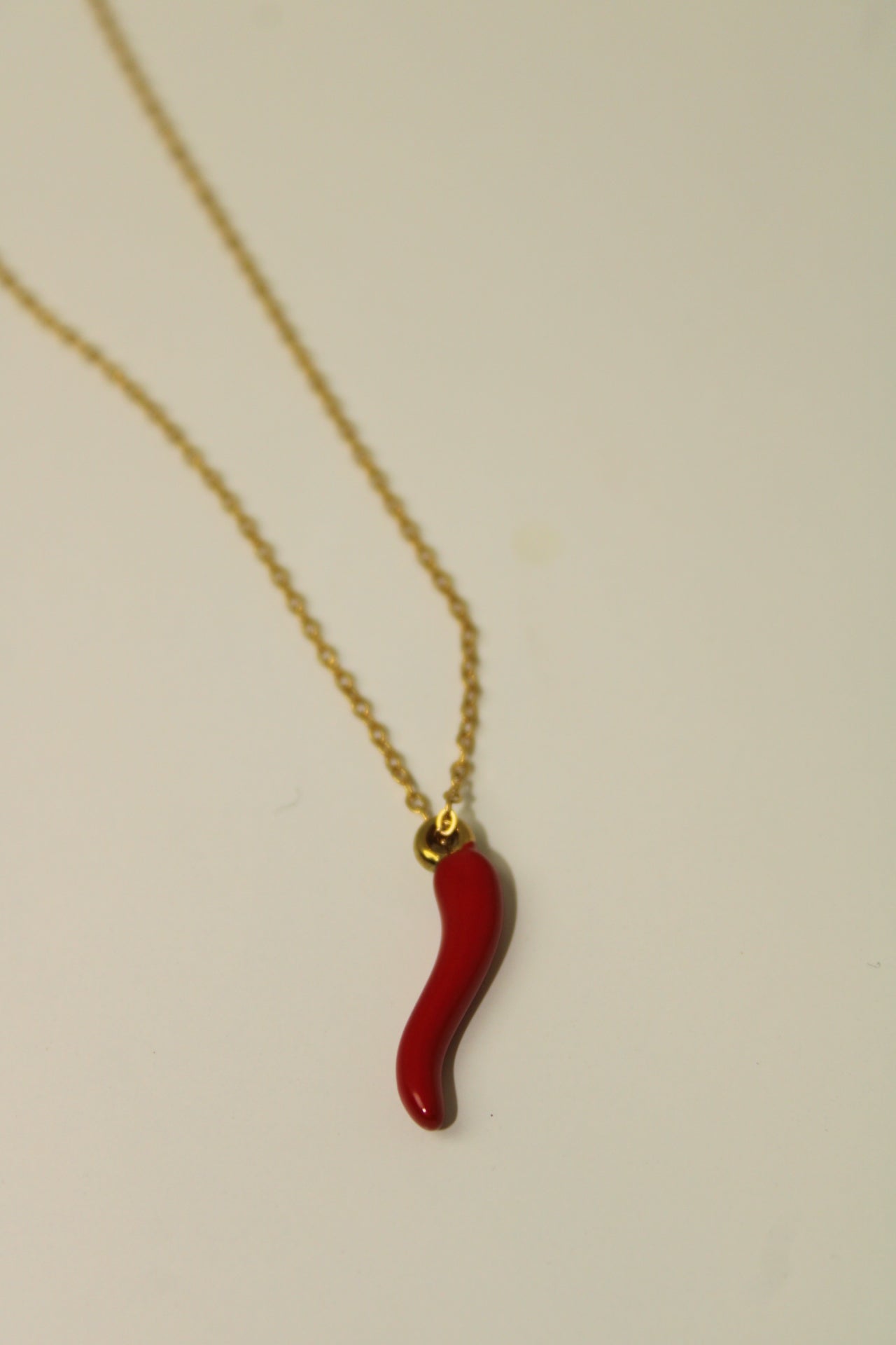 chilli paste
