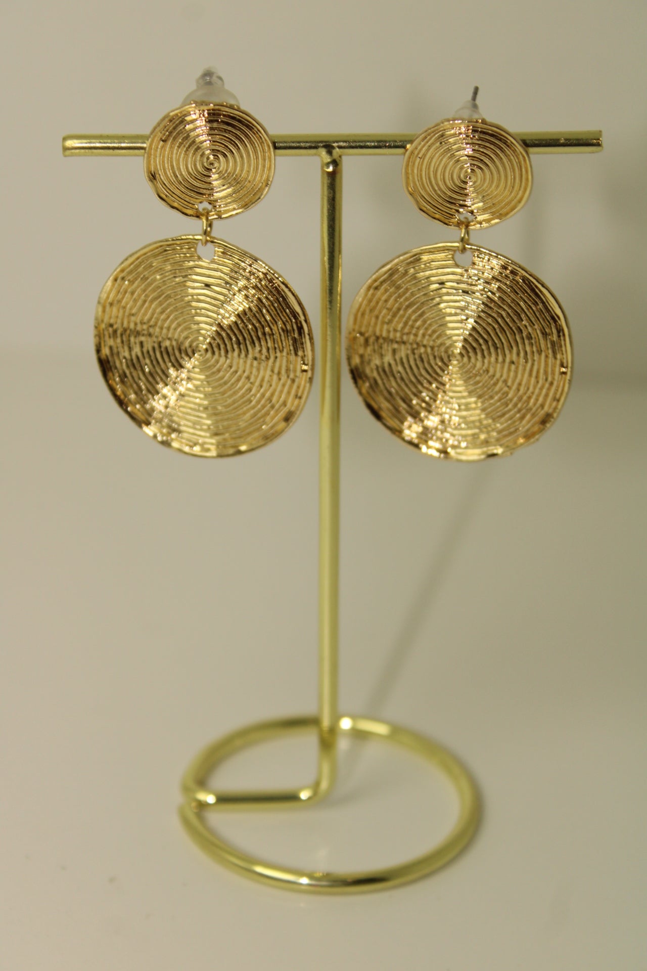 brinco lua