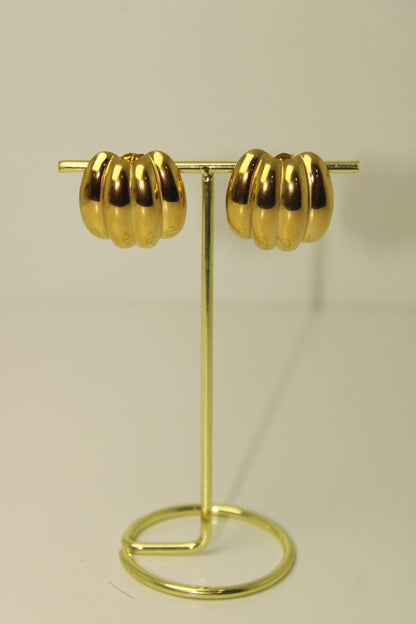 brinco zambujeira