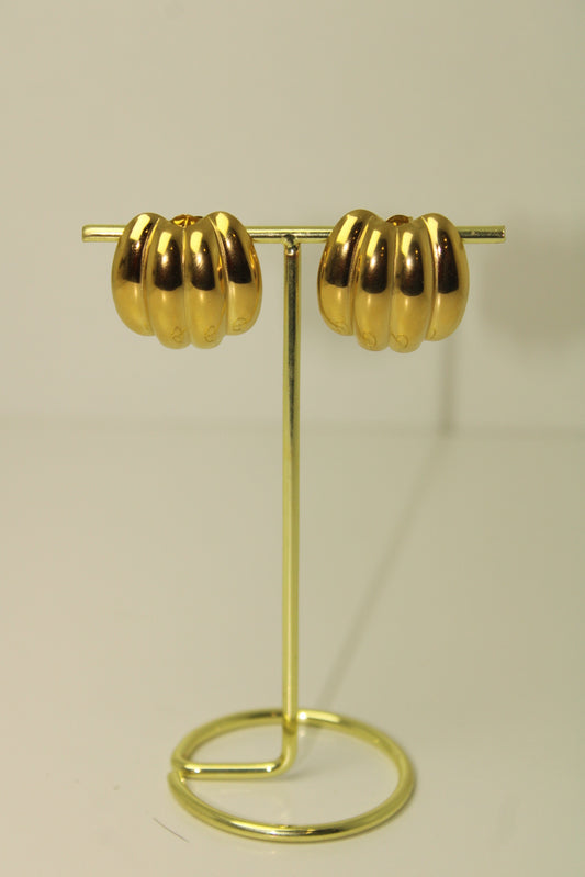 zambujeira earring