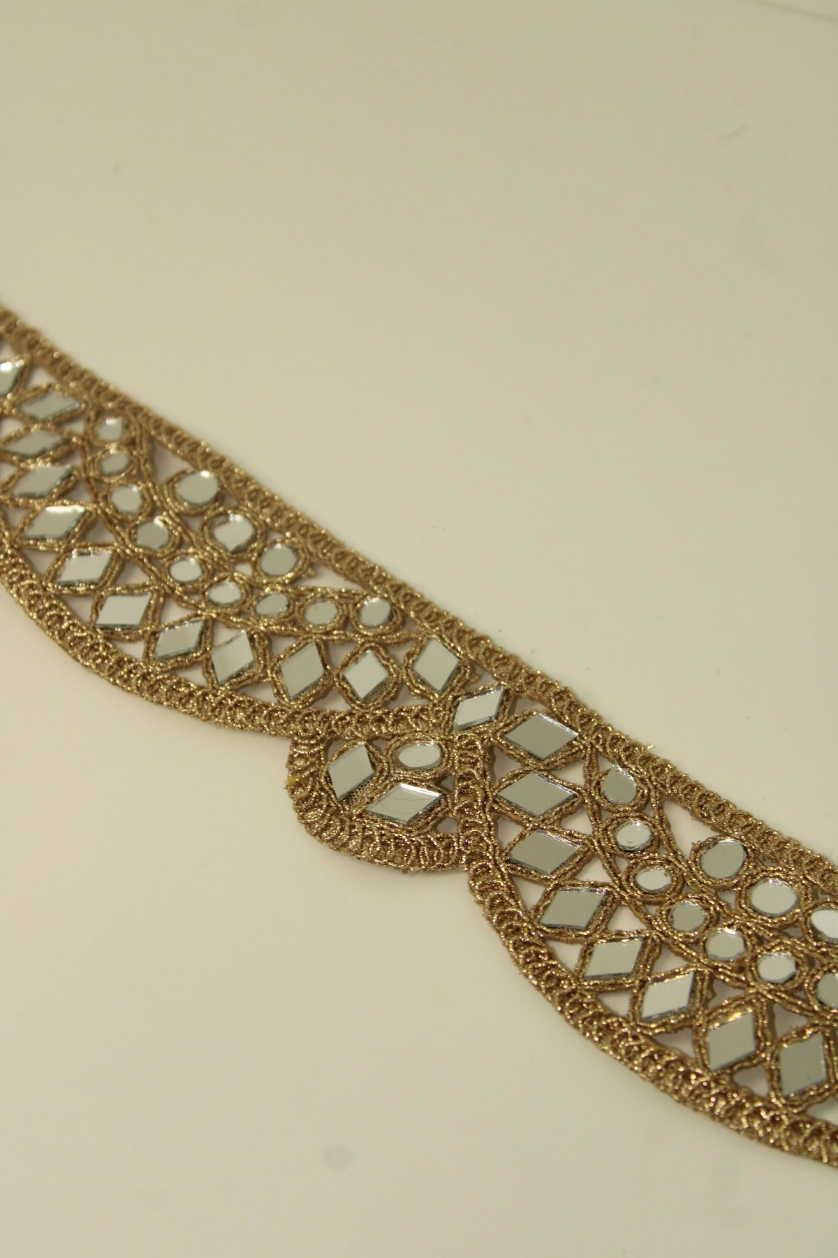 choker pontes