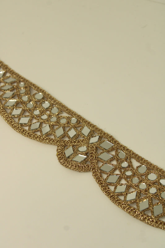 choker pontes